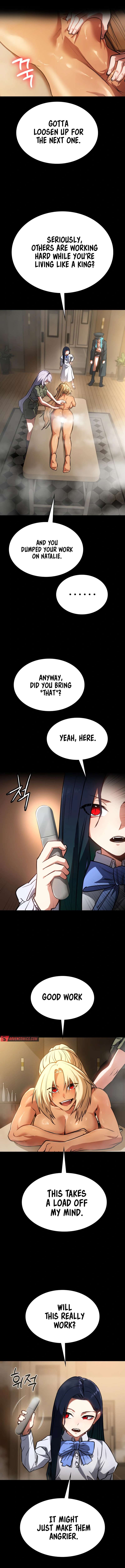 Page 17 of Chapter 42
