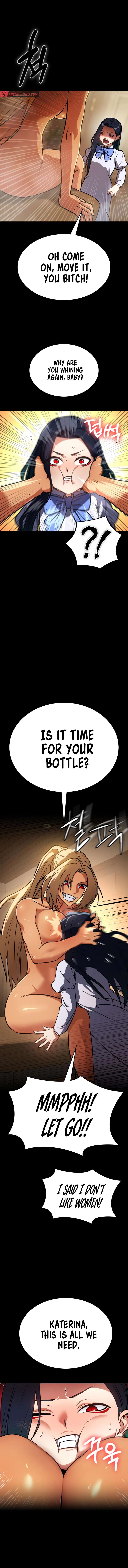 Page 19 of Chapter 42