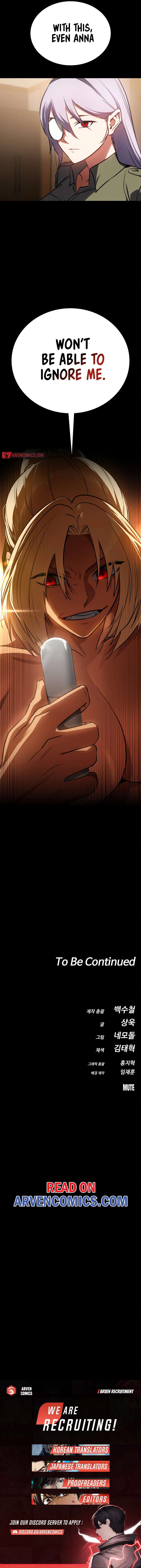 Page 20 of Chapter 42