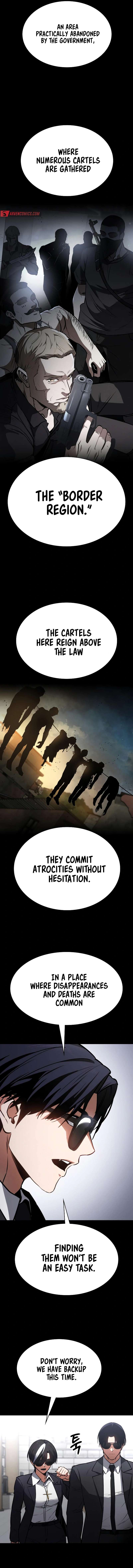 Page 3 of Chapter 43