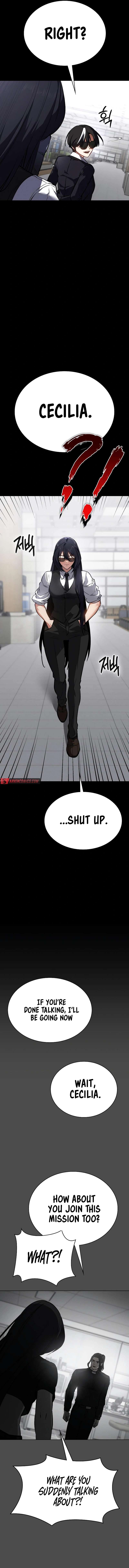 Page 4 of Chapter 43
