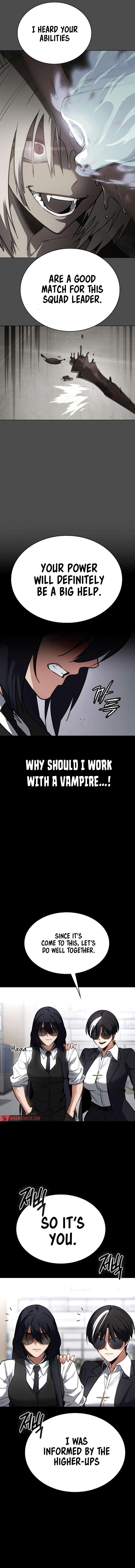 Page 5 of Chapter 43
