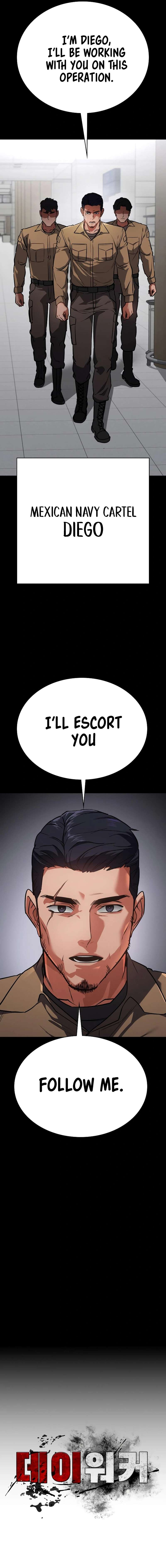 Page 6 of Chapter 43