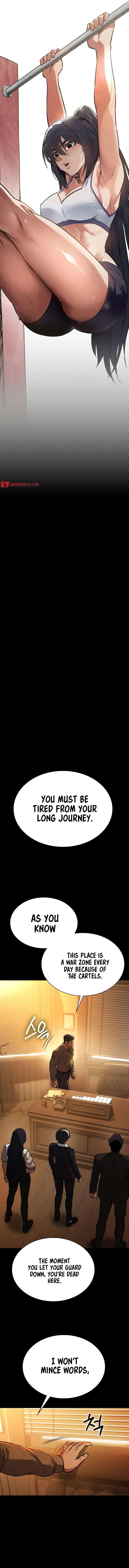 Page 7 of Chapter 43