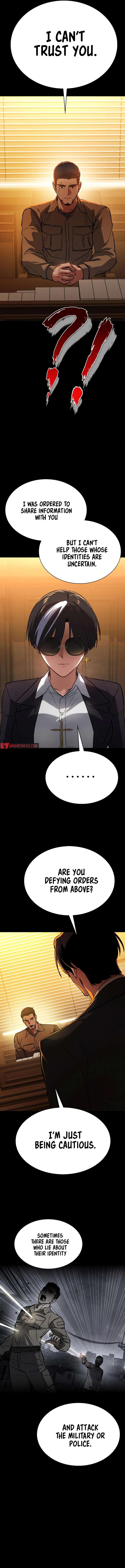 Page 8 of Chapter 43
