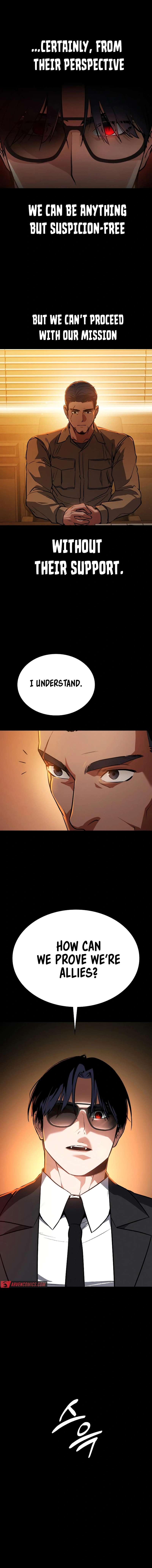 Page 9 of Chapter 43