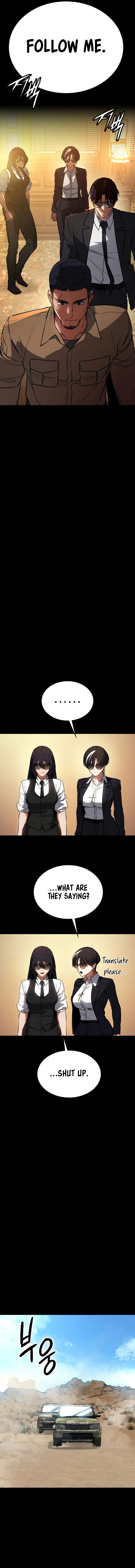 Page 10 of Chapter 43