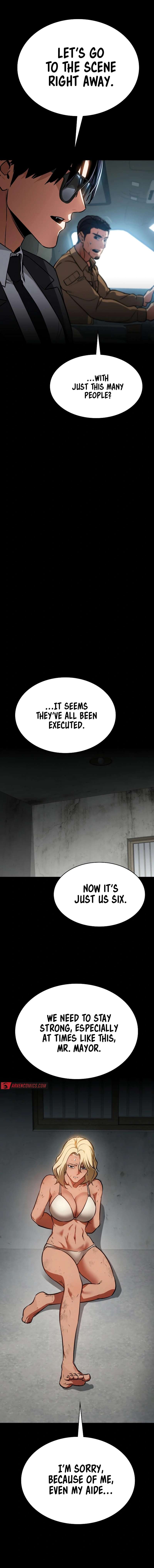 Page 12 of Chapter 43