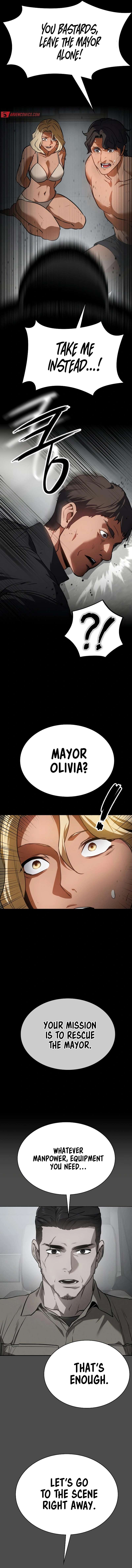 Page 14 of Chapter 43