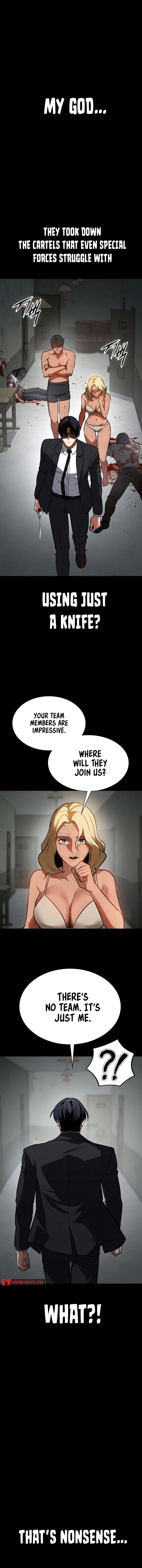 Page 16 of Chapter 43
