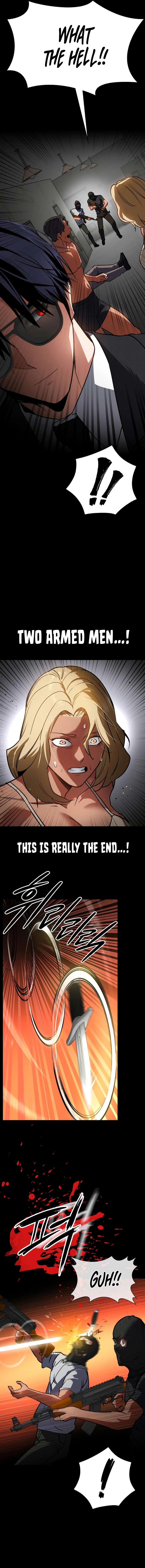 Page 17 of Chapter 43