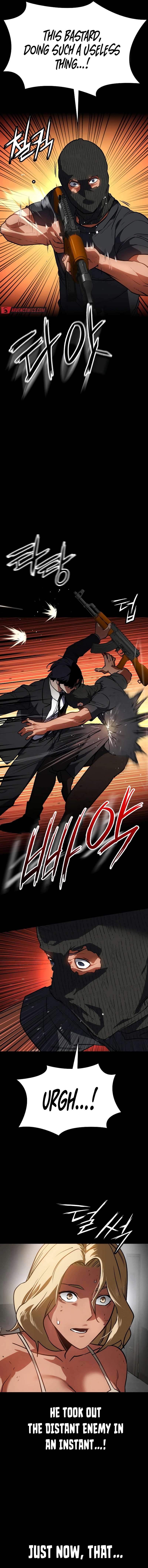 Page 18 of Chapter 43