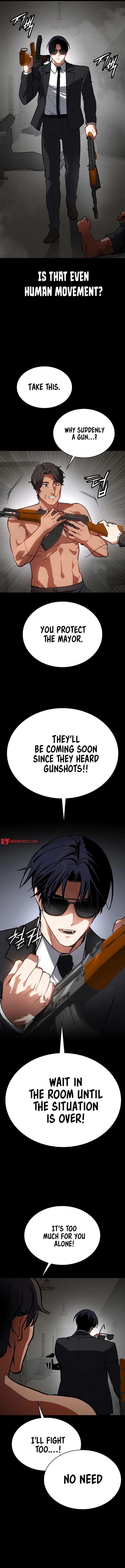 Page 19 of Chapter 43