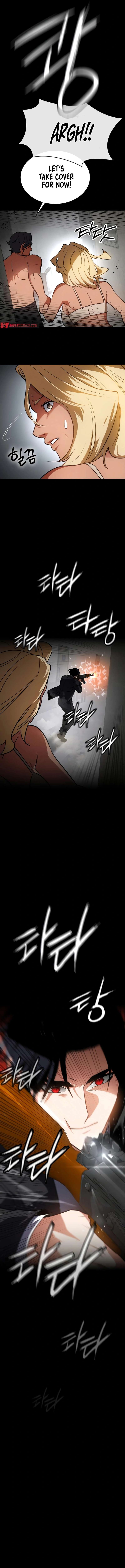 Page 21 of Chapter 43