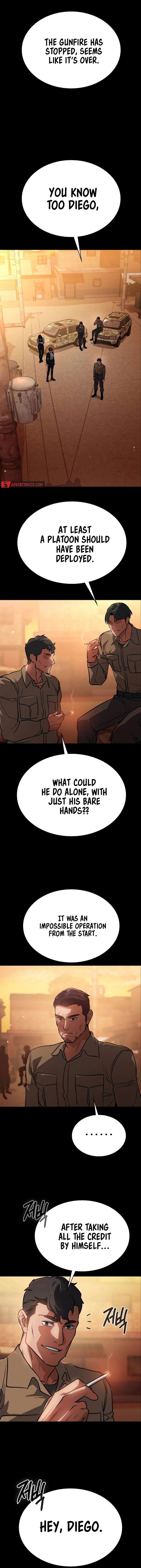 Page 22 of Chapter 43