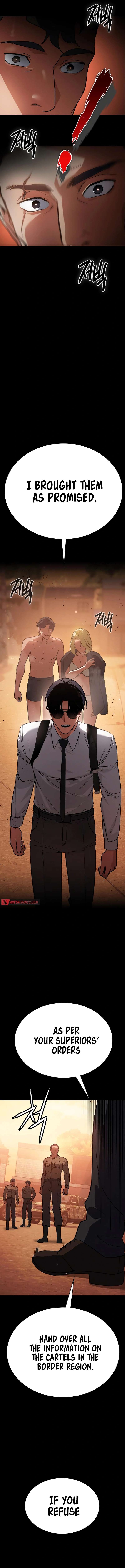 Page 23 of Chapter 43