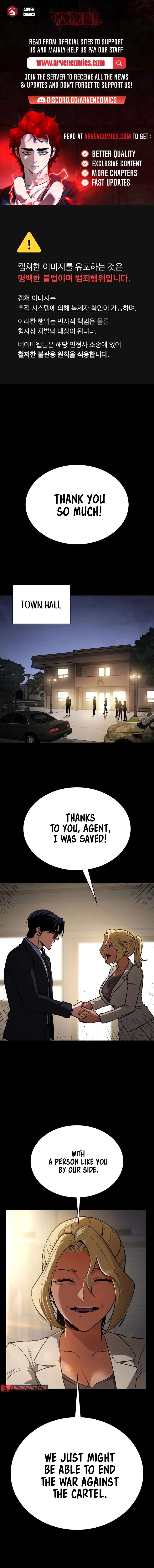 Page 1 of Chapter 44