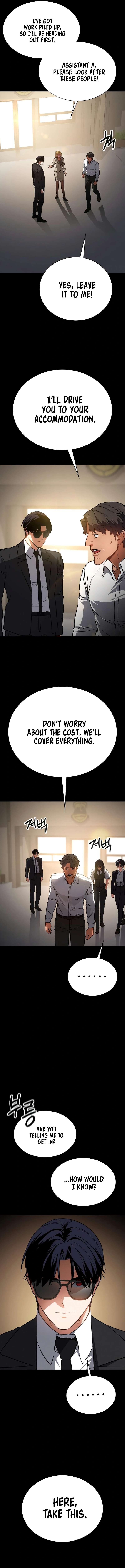 Page 2 of Chapter 44
