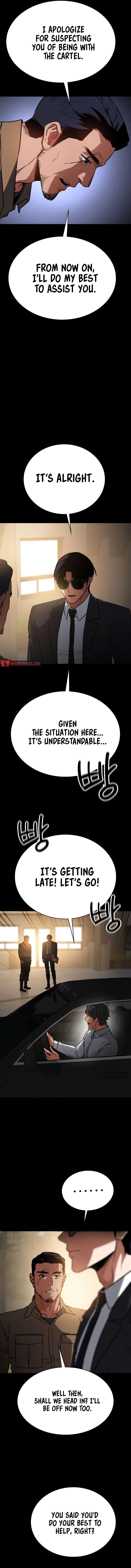 Page 4 of Chapter 44