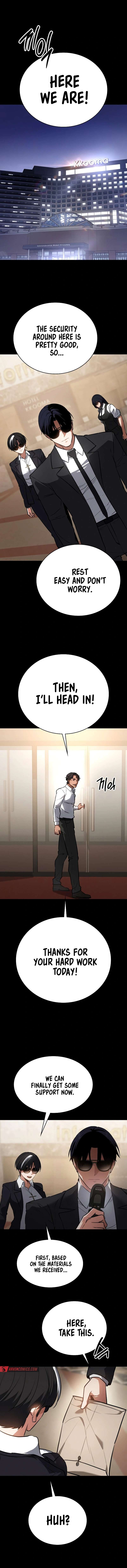Page 6 of Chapter 44