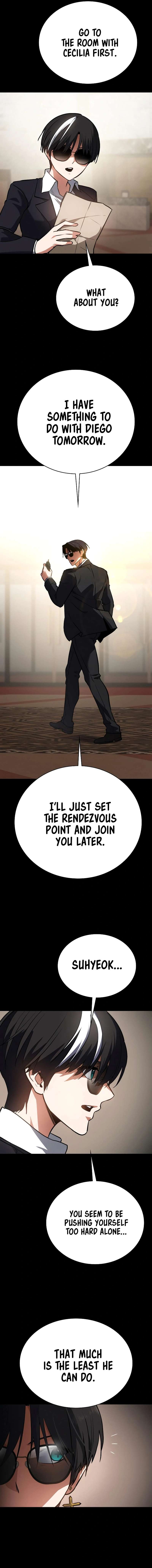 Page 7 of Chapter 44