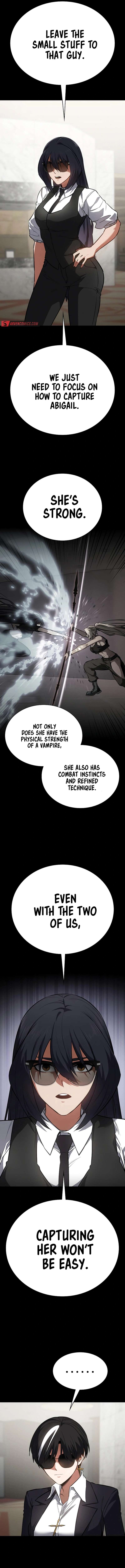 Page 8 of Chapter 44