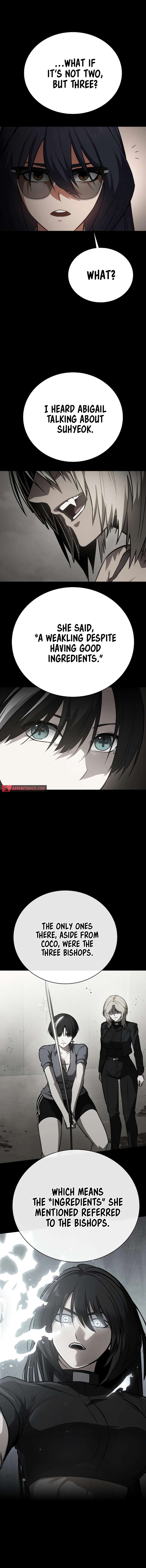 Page 9 of Chapter 44