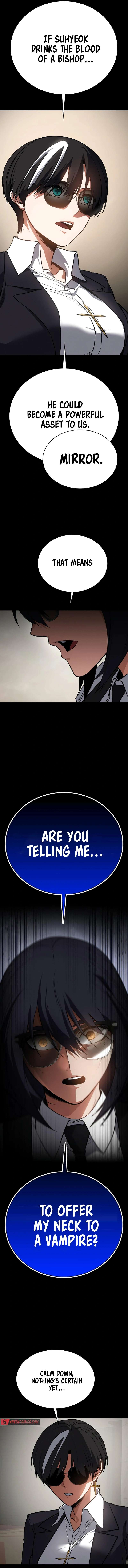 Page 10 of Chapter 44