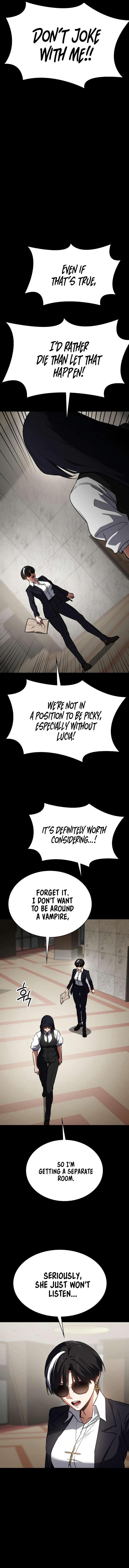 Page 11 of Chapter 44