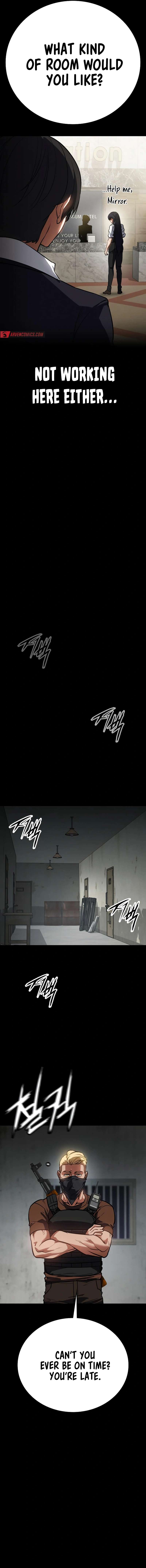 Page 12 of Chapter 44