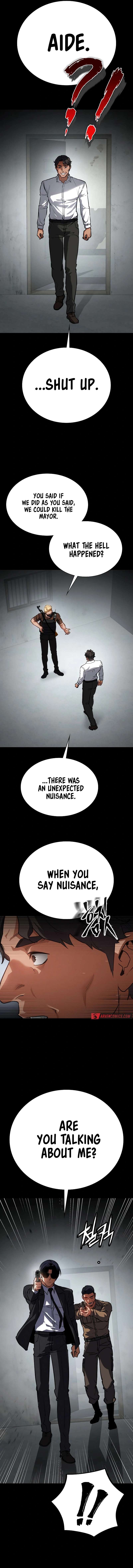 Page 13 of Chapter 44