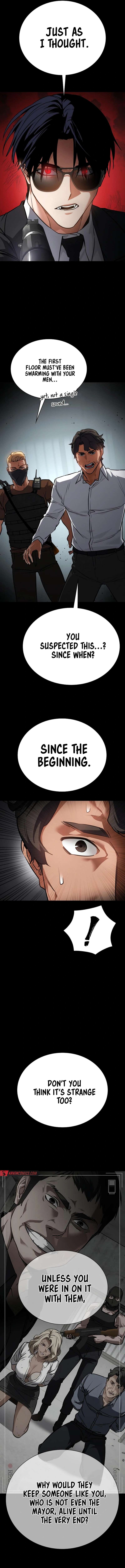 Page 14 of Chapter 44