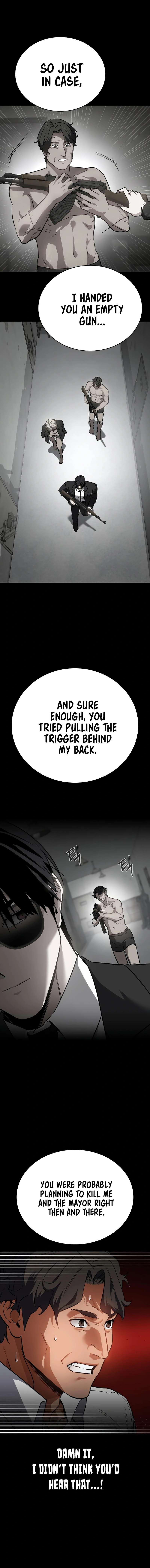 Page 15 of Chapter 44
