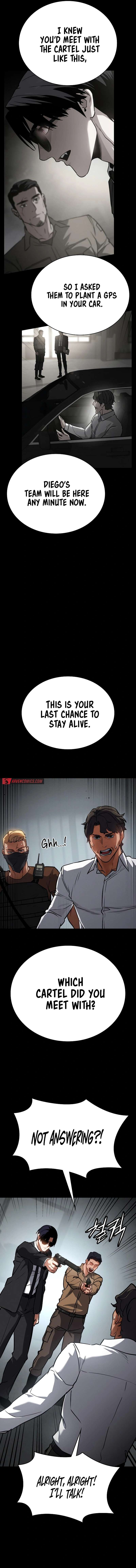 Page 16 of Chapter 44