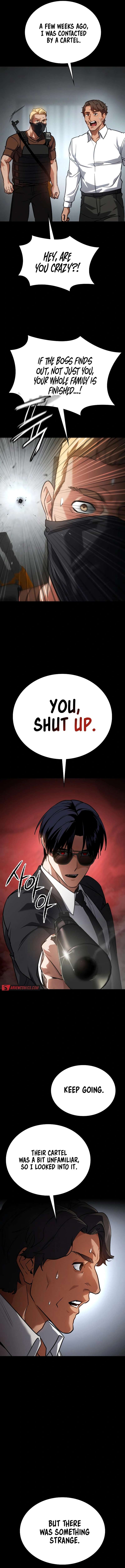 Page 17 of Chapter 44