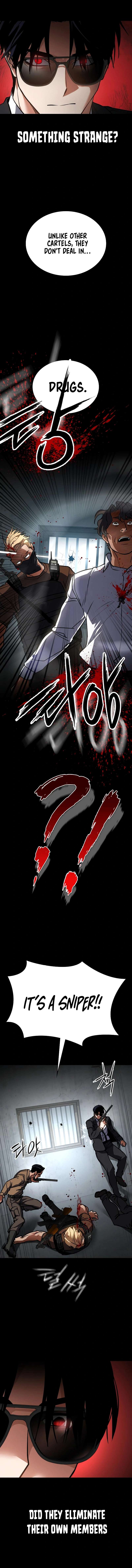 Page 18 of Chapter 44