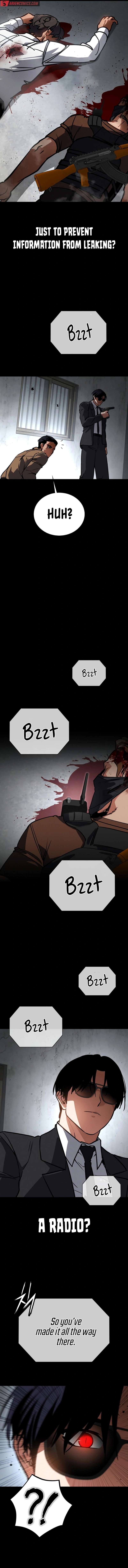 Page 19 of Chapter 44