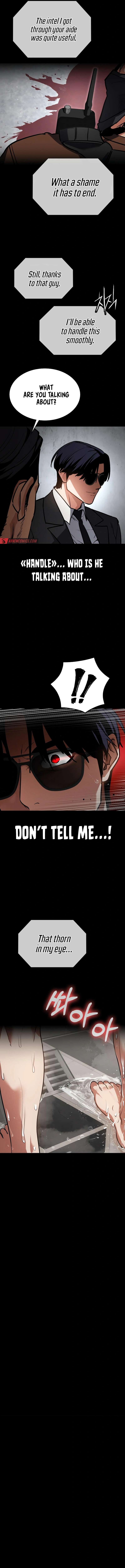 Page 20 of Chapter 44