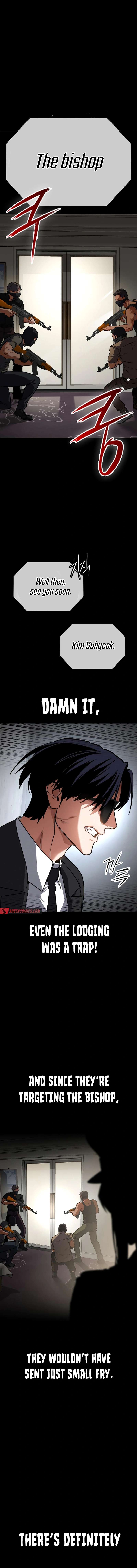 Page 21 of Chapter 44