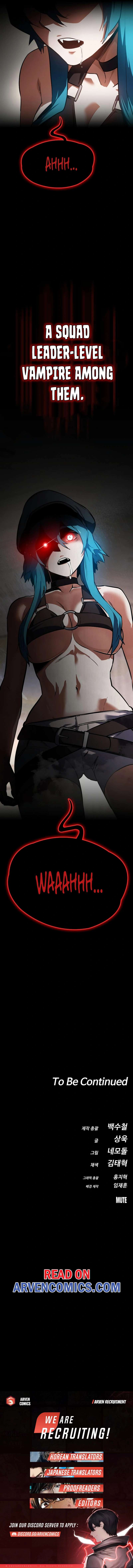 Page 22 of Chapter 44