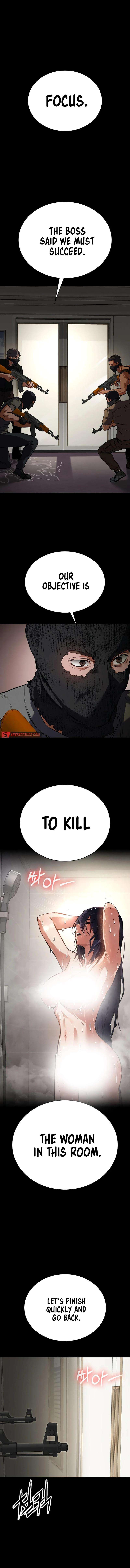 Page 2 of Chapter 45