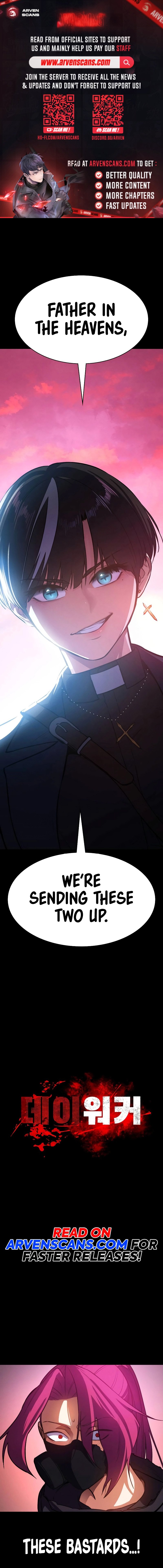 Page 2 of Chapter 5