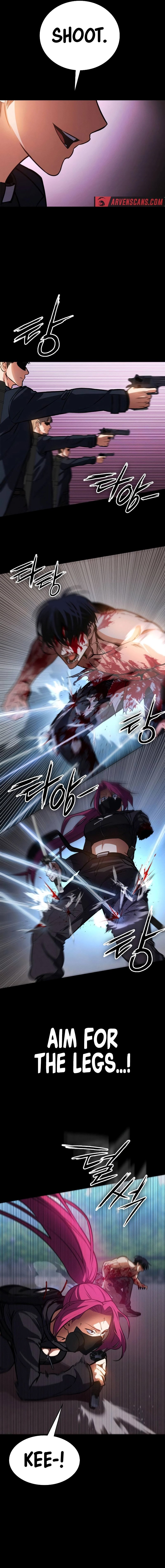Page 3 of Chapter 5