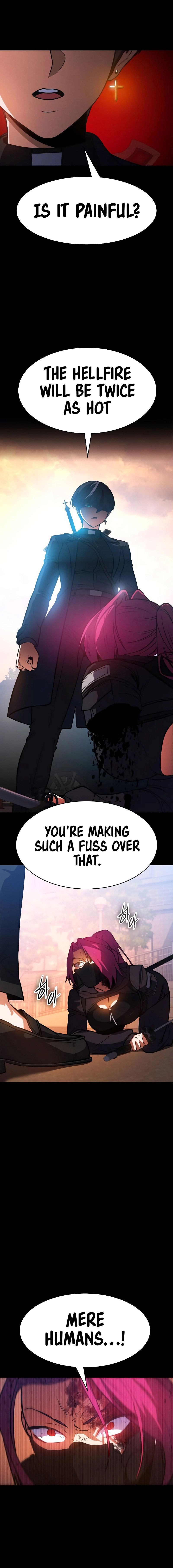 Page 6 of Chapter 5