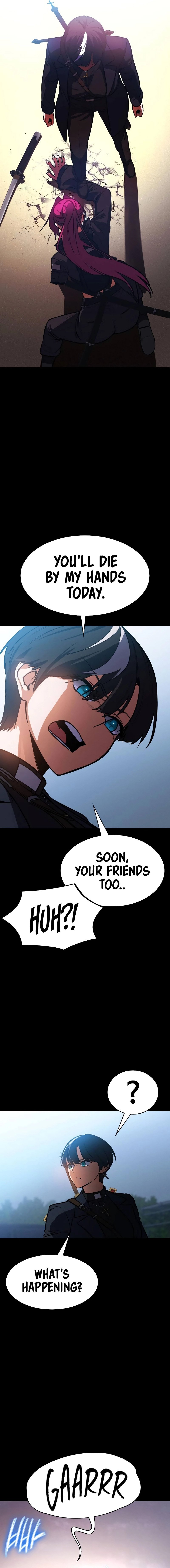 Page 8 of Chapter 5