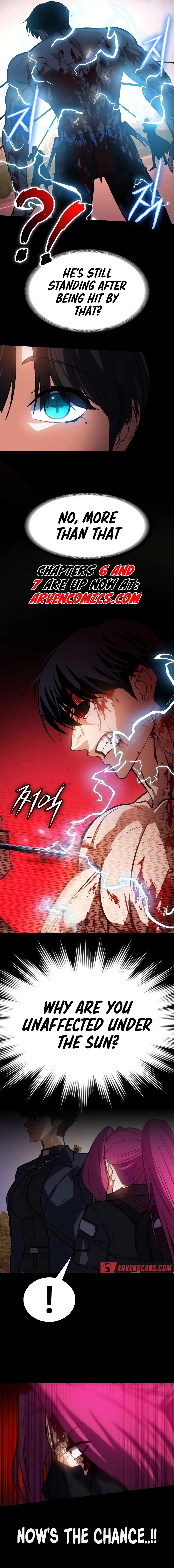 Page 9 of Chapter 5