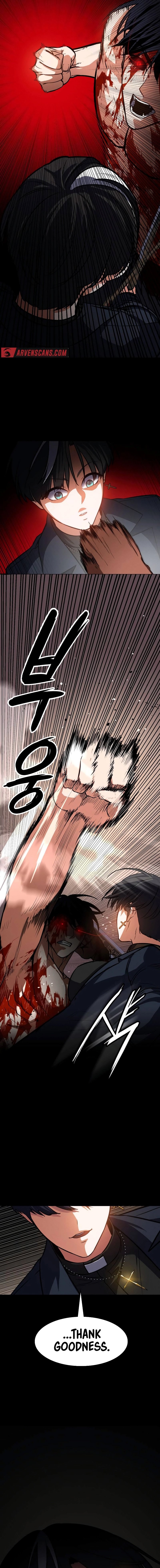 Page 14 of Chapter 5