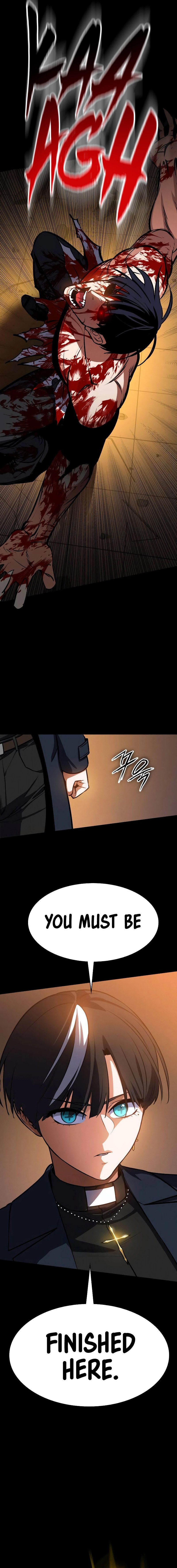Page 18 of Chapter 5