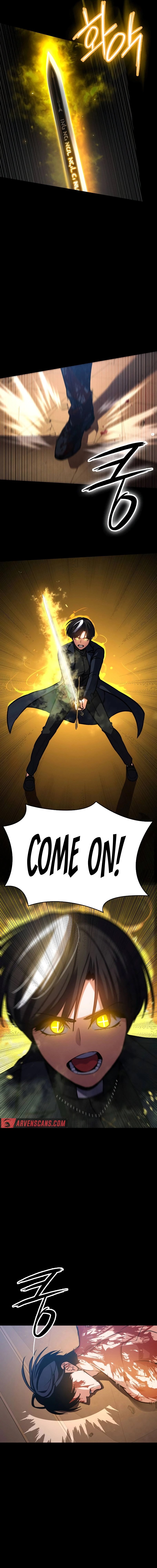 Page 19 of Chapter 5