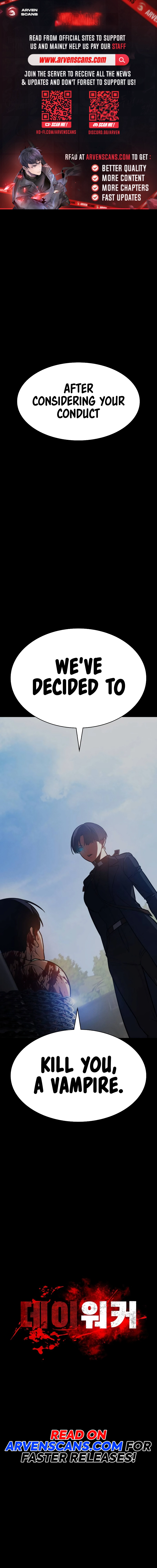 Page 2 of Chapter 6